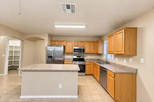 10520 W Magnolia St, Tolleson, AZ 85353 - Photo 7