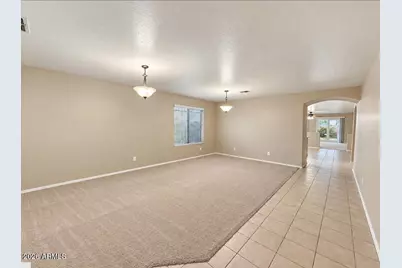 10520 W Magnolia Street, Tolleson, AZ 85353 - Photo 3