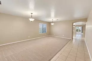 10520 W Magnolia St, Tolleson, AZ 85353 - Photo 3