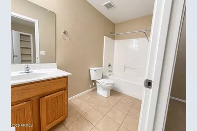 10520 W Magnolia Street, Tolleson, AZ 85353 - Photo 15