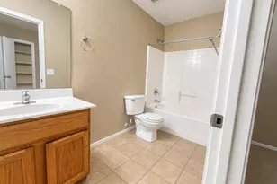 10520 W Magnolia St, Tolleson, AZ 85353 - Photo 15