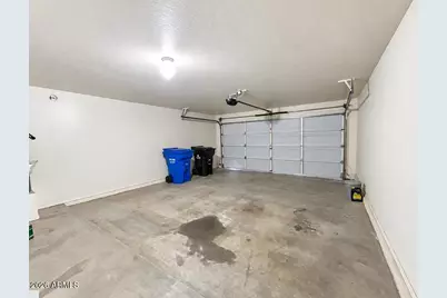 10520 W Magnolia Street, Tolleson, AZ 85353 - Photo 23