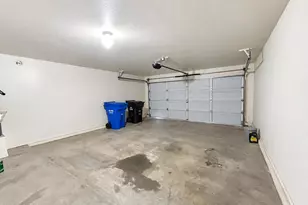 10520 W Magnolia St, Tolleson, AZ 85353 - Photo 23