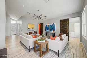 8302 E Heatherbrae Ave, Scottsdale, AZ 85251 - Photo 11