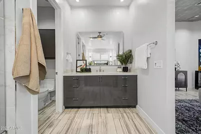 8302 E Heatherbrae Avenue, Scottsdale, AZ 85251 - Photo 23