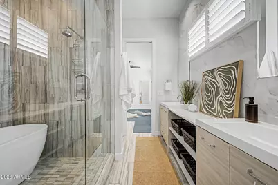 8302 E Heatherbrae Avenue, Scottsdale, AZ 85251 - Photo 29