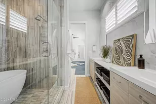 8302 E Heatherbrae Ave, Scottsdale, AZ 85251 - Photo 29