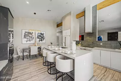8302 E Heatherbrae Avenue, Scottsdale, AZ 85251 - Photo 17