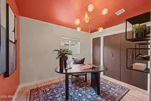 8302 E Heatherbrae Ave, Scottsdale, AZ 85251 - Photo 37