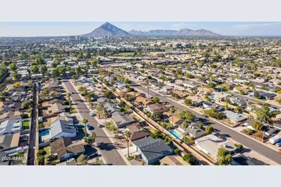 8302 E Heatherbrae Avenue, Scottsdale, AZ 85251 - Photo 55
