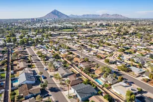 8302 E Heatherbrae Ave, Scottsdale, AZ 85251 - Photo 55
