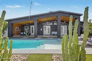 8302 E Heatherbrae Ave, Scottsdale, AZ 85251 - Photo 49