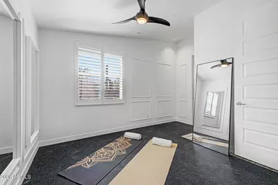 8302 E Heatherbrae Avenue, Scottsdale, AZ 85251 - Photo 33