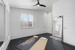 8302 E Heatherbrae Ave, Scottsdale, AZ 85251 - Photo 33