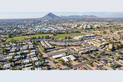 8302 E Heatherbrae Avenue, Scottsdale, AZ 85251 - Photo 51