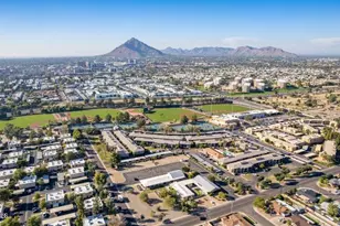8302 E Heatherbrae Ave, Scottsdale, AZ 85251 - Photo 51