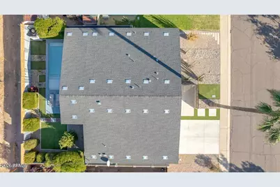 8302 E Heatherbrae Avenue, Scottsdale, AZ 85251 - Photo 53
