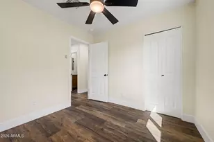 7750 W Clarendon Ave, Phoenix, AZ 85033 - Photo 15