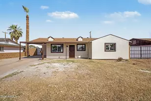 7750 W Clarendon Ave, Phoenix, AZ 85033 - Photo 31
