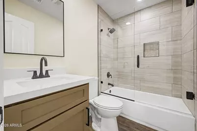 7750 W Clarendon Avenue, Phoenix, AZ 85033 - Photo 13