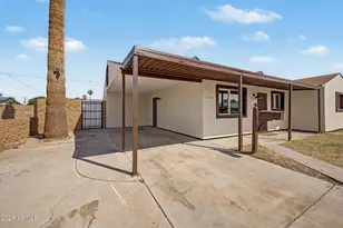7750 W Clarendon Ave, Phoenix, AZ 85033 - Photo 7