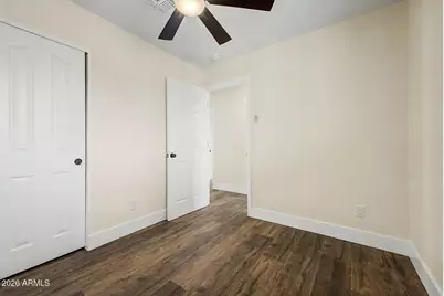 7750 W Clarendon Avenue, Phoenix, AZ 85033 - Photo 19