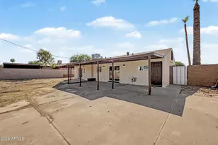 7750 W Clarendon Ave, Phoenix, AZ 85033 - Photo 5