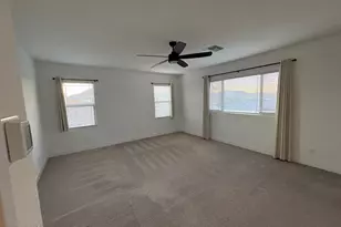 7710 W Crabapple Dr, Peoria, AZ 85383 - Photo 27