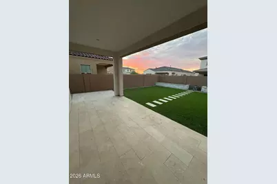 7710 W Crabapple Drive, Peoria, AZ 85383 - Photo 9