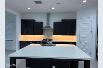 7710 W Crabapple Drive, Peoria, AZ 85383 - Photo 1