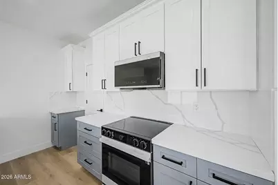 920 E Pasadena Avenue #1, Phoenix, AZ 85014 - Photo 13