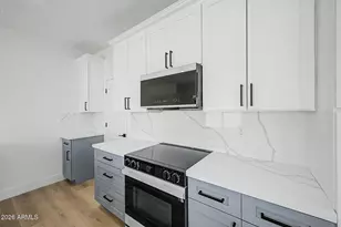 920 E Pasadena Ave, Phoenix, AZ 85014 - Photo 13