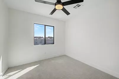 920 E Pasadena Avenue #1, Phoenix, AZ 85014 - Photo 23