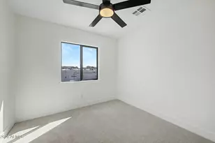 920 E Pasadena Ave, Phoenix, AZ 85014 - Photo 23