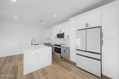 920 E Pasadena Avenue #1, Phoenix, AZ 85014 - Photo 11