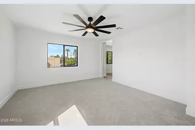 920 E Pasadena Avenue #1, Phoenix, AZ 85014 - Photo 17