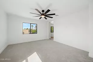 920 E Pasadena Ave, Phoenix, AZ 85014 - Photo 17