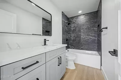 920 E Pasadena Avenue #1, Phoenix, AZ 85014 - Photo 27