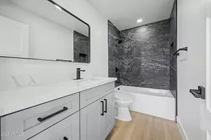 920 E Pasadena Ave, Phoenix, AZ 85014 - Photo 27