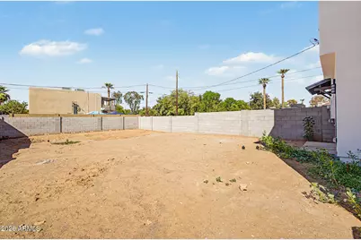 920 E Pasadena Avenue #1, Phoenix, AZ 85014 - Photo 31