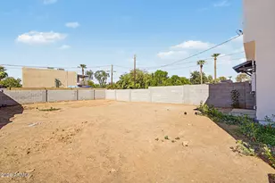 920 E Pasadena Ave, Phoenix, AZ 85014 - Photo 31