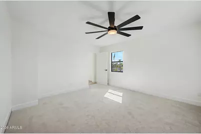 920 E Pasadena Avenue #1, Phoenix, AZ 85014 - Photo 19