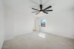 920 E Pasadena Ave, Phoenix, AZ 85014 - Photo 19