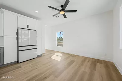 920 E Pasadena Avenue #1, Phoenix, AZ 85014 - Photo 9