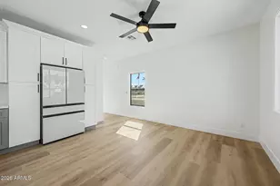 920 E Pasadena Ave, Phoenix, AZ 85014 - Photo 9