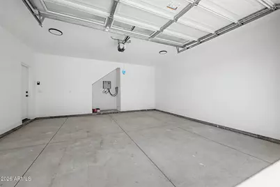 920 E Pasadena Avenue #1, Phoenix, AZ 85014 - Photo 29