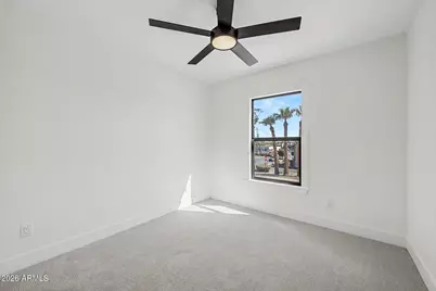 920 E Pasadena Avenue #1, Phoenix, AZ 85014 - Photo 25