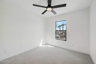 920 E Pasadena Ave, Phoenix, AZ 85014 - Photo 25