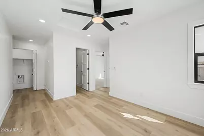 920 E Pasadena Avenue #1, Phoenix, AZ 85014 - Photo 15