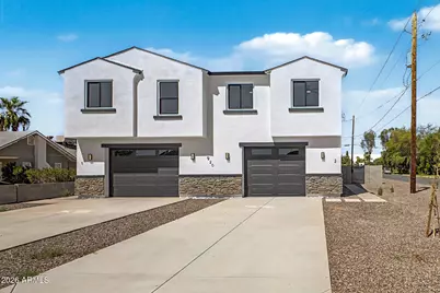 920 E Pasadena Avenue #2, Phoenix, AZ 85014 - Photo 3